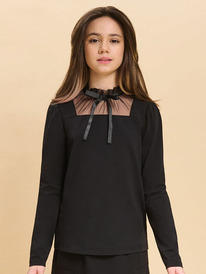 24.03 Pelican ������� ��� ������� GFJS7191 ������