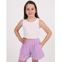 Youlala �������� 7015900104 7015900104