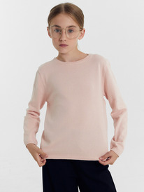 30.03  Mark Formelle ������� ��� ������� 127915 127915 ������ -�������