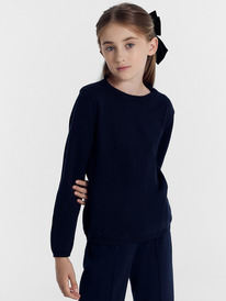 30.03  Mark Formelle ������� ��� ������� 127915 127915 ����� -�����