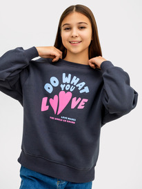 30.03  Mark Formelle ������� ��� ������� 127916 127916 ������ +������ 18114