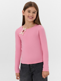 30.03  Mark Formelle ������� ��� ������� 127977 127977 ������� 1050