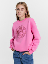 30.03  Mark Formelle ������� ��� ������� 127897/1 127897/1 ������� ������ +�����