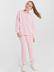 30.03  Mark Formelle ������� ��� ������� 127958 127958 ������ ������� +������ 74