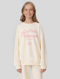 30.03  Mark Formelle ������� ��� ������� 127958 127958 �������� ������ +������ 1