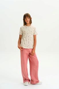 Pelican �������� ��� ������� GFT3380/1/1 ��������