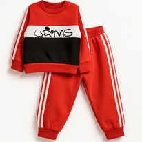 Youlala �������� 8458300103 8458300103 �������