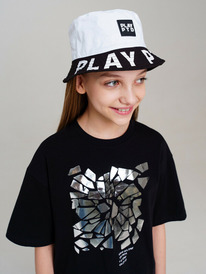 PlayToday ������ ����������� ��� ������� 12521181