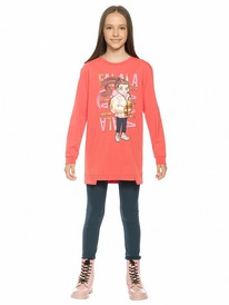 Pelican �������� ��� ������� GFAJL4253 ����������