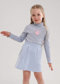 Clever ��������� ������� ��� ������� CLE 757176/25�_� �������