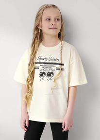 Clever �������� ������� ��� ������� CLE 757137/22��_� ��������