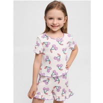 Youlala �������� 7970400102 7970400102