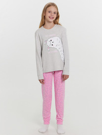 Mark Formelle �������� ��� ������� (�������, �����) 567743 567743 ����� ������ 4