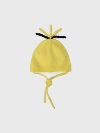 PlayToday ����� ������� ����������� ��� ������� 12523010