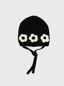 PlayToday ����� ������� ����������� ��� ������� 12523012