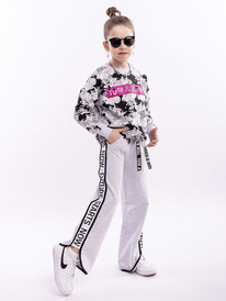 24.03 Batik ����� ��� ������� 0071_��22 ����� ������