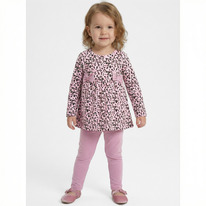 Youlala �������� 7629900212 7629900212