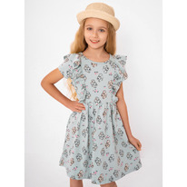 Youlala ������ 1753200106 1753200106