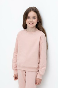 24.03 Crockid ������� ��� ��� � 302119-1/�������� ����