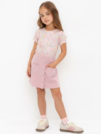 24.03 Crockid ���� ��� ��� �� 7146/������� ��� �601