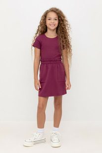 24.03 Crockid ���� ��� ��� �� 7141/���������� ������ �499