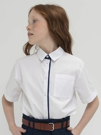 24.03 Pelican ������ ��� ������� GWCT7123 �����