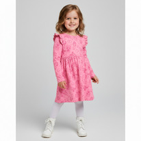 Youlala ������ 1851200202 1851200202