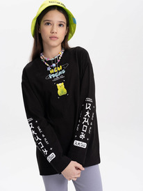 24.03 Pelican ������� ��� ������� GFJ3369 ������