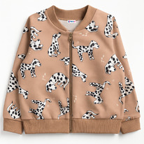 Youlala ������� 1520320116 1520320116