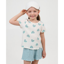 Youlala �������� 7749400203 7749400203