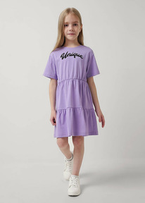 Clever ������ ������� CLE 856861��_� ���������