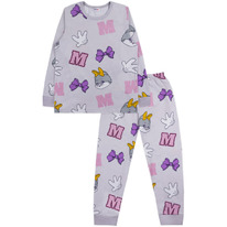 Youlala ������ 0936100916 0936100916