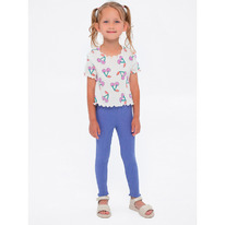 Youlala �������� 7097400103 7097400103