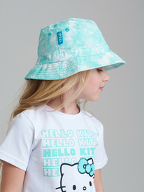 PlayToday ������ ����������� ��� ������� 12522396