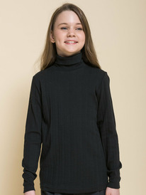 24.03 Pelican ������� ��� ������� GFJS7195 ������