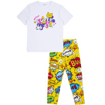 Youlala �������� 7818100106 7818100106