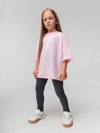 24.03 Bodo �������� 15-116�U 15-116�U �����-�����