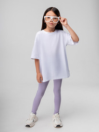 24.03 Bodo �������� 15-116�U 15-116�U ���������