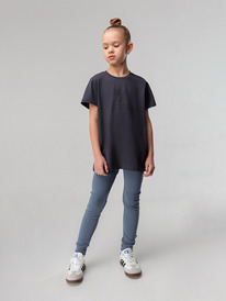 24.03 Bodo �������� 15-152�U 15-152�U ������