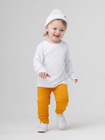 24.03 Bodo �������� 29-5�U 29-5�U ���������