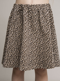 24.03 Batik ���� ��� ������� 018/1_��25 �����������