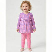 Youlala �������� 7629900216 7629900216