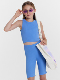 Mark Formelle �������� ��� ������� (���, �����) 397730 397730 ����� ���� 1050