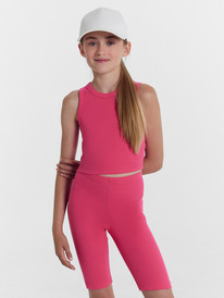 Mark Formelle �������� ��� ������� (���, �����) 397730 397730 �������� 1050