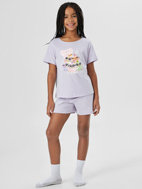 Mark Formelle �������� ��� ������� (��������, �����) 567727 567727 ������� +����