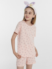 Mark Formelle �������� ��� ������� (��������, �����) 567727 567727 ����� �� ��.�