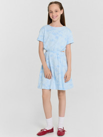 Mark Formelle ������ ��� ������� 157968 157968 ����������� ������� �� ������� 10