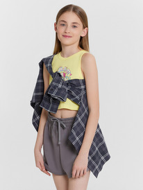 30.03  Mark Formelle ����� ��� ������� 137756 137756 ����� -����� 1050