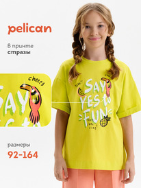 Pelican �������� ��� ������� GFT3390/2 ��������