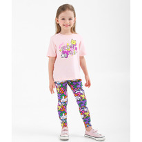 Youlala �������� 7818100102 7818100102